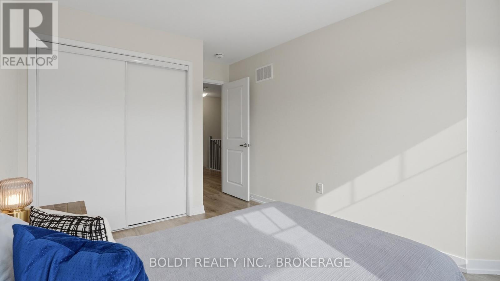 11 - 7789 KALAR ROAD, Niagara Falls (Brown), Ontario, L2H3T8 — Photo 21