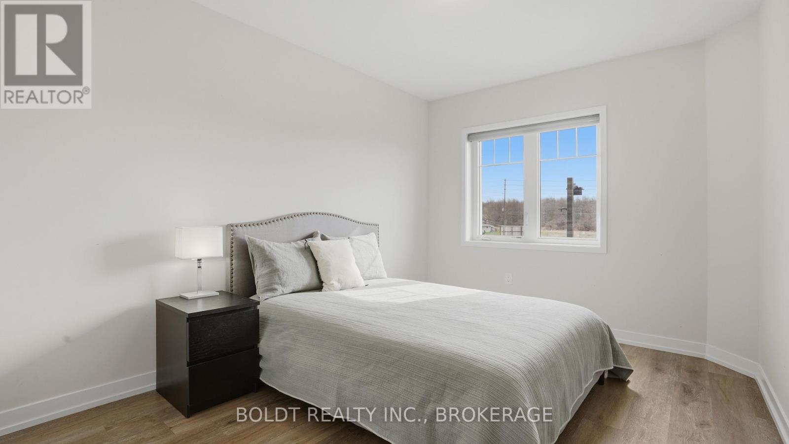 11 - 7789 KALAR ROAD, Niagara Falls (Brown), Ontario, L2H3T8 — Photo 22