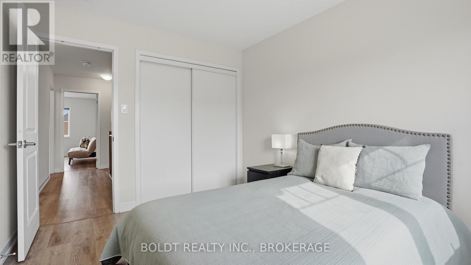 11 - 7789 KALAR ROAD, Niagara Falls (Brown), Ontario, L2H3T8 — Photo 23