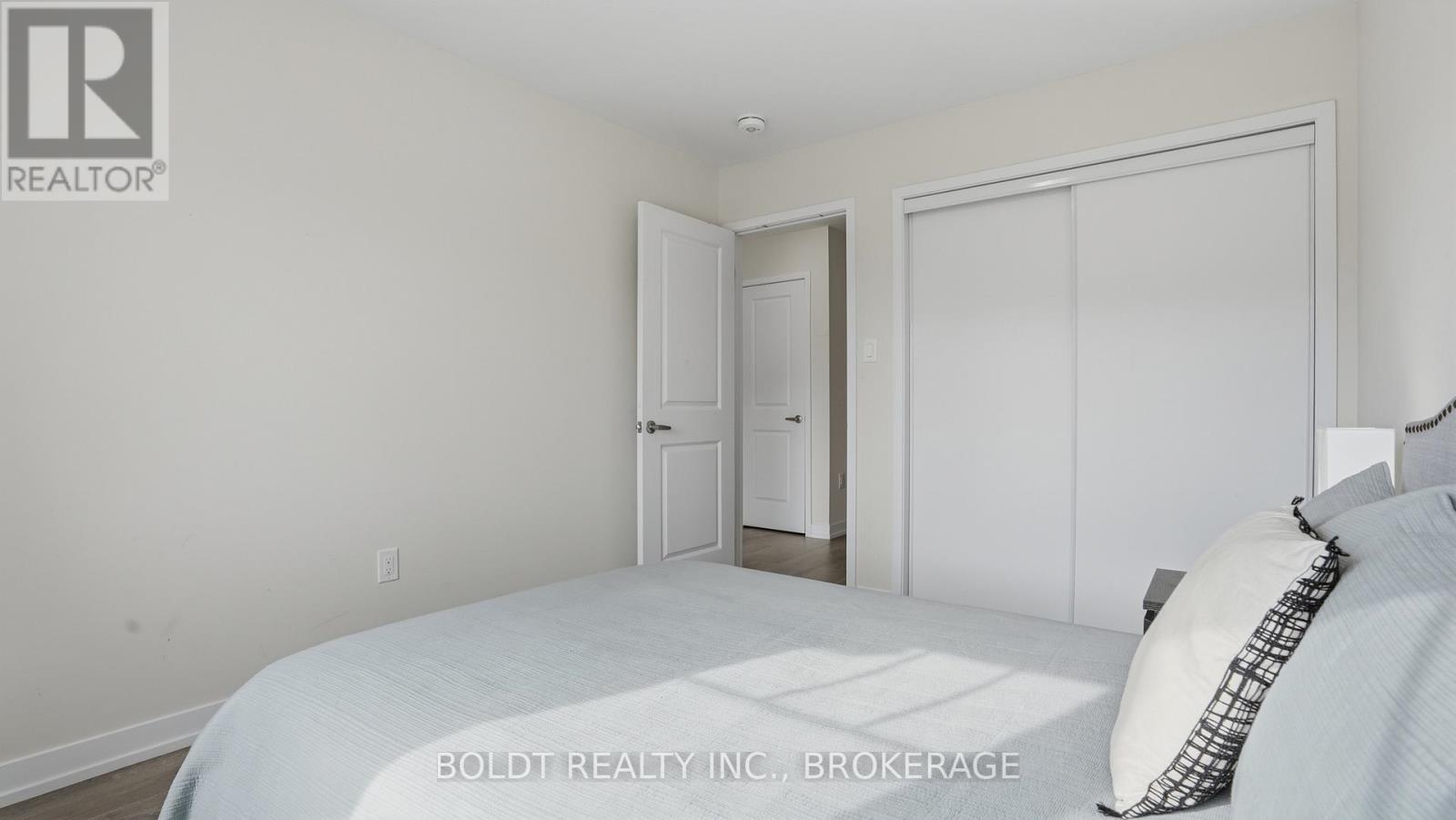 11 - 7789 KALAR ROAD, Niagara Falls (Brown), Ontario, L2H3T8 — Photo 24