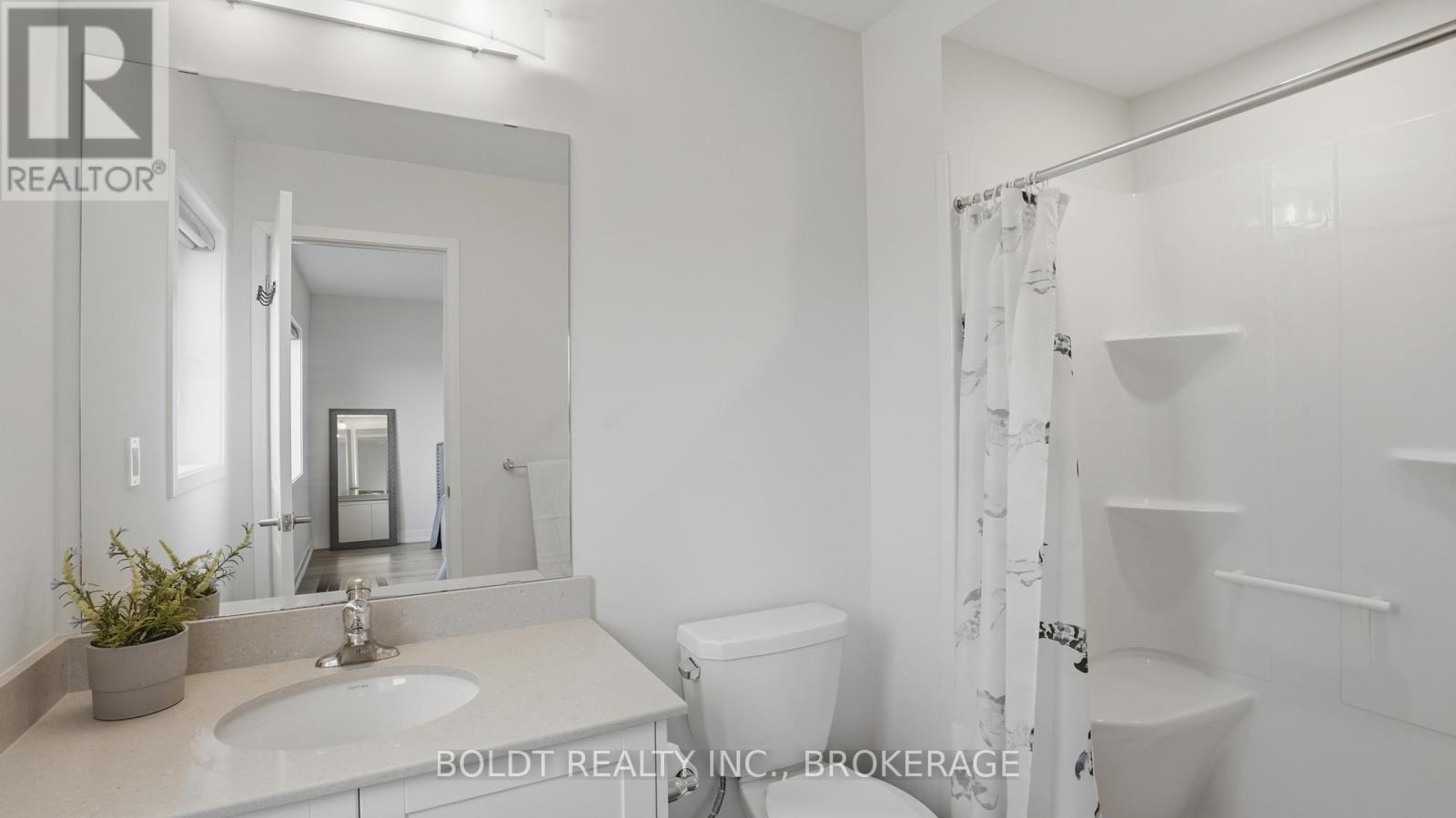 11 - 7789 KALAR ROAD, Niagara Falls (Brown), Ontario, L2H3T8 — Photo 25