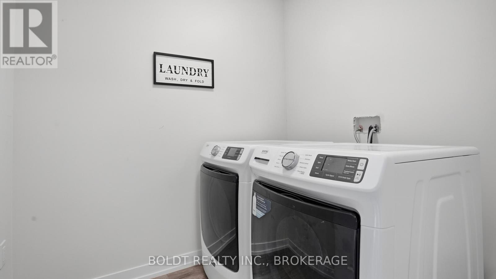 11 - 7789 KALAR ROAD, Niagara Falls (Brown), Ontario, L2H3T8 — Photo 26