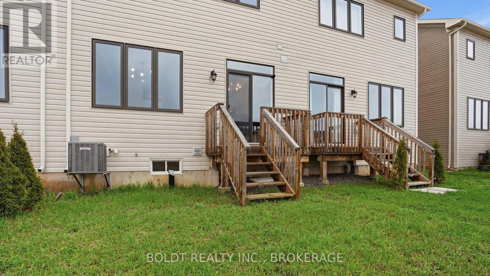 11 - 7789 KALAR ROAD, Niagara Falls (Brown), Ontario, L2H3T8 — Photo 27