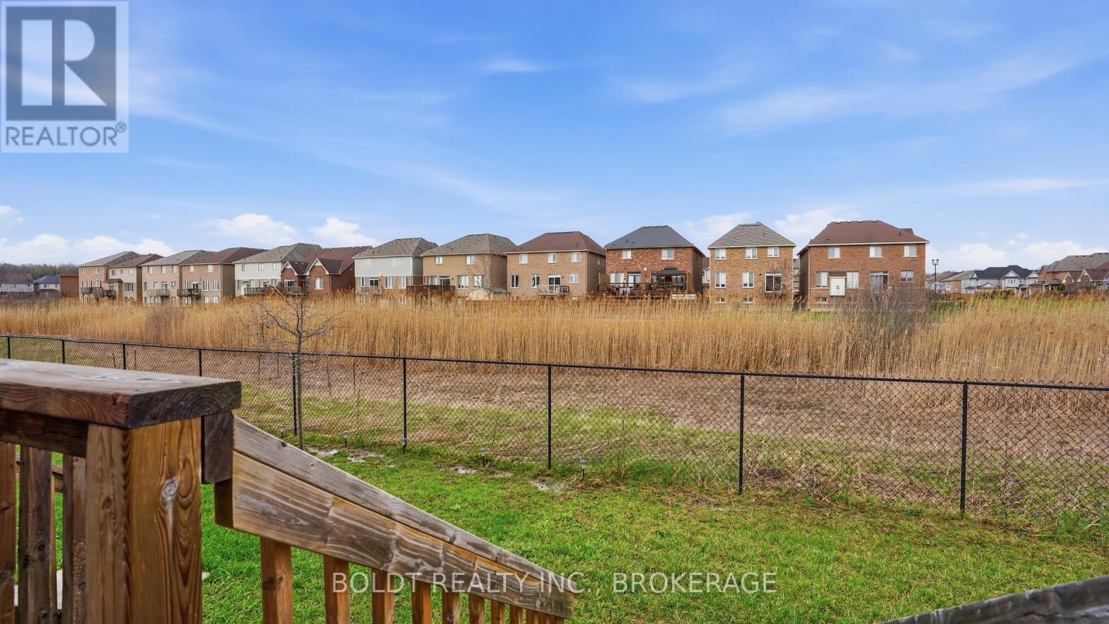 11 - 7789 KALAR ROAD, Niagara Falls (Brown), Ontario, L2H3T8 — Photo 28