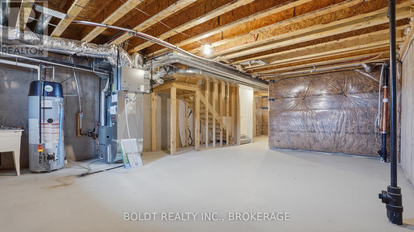 11 - 7789 KALAR ROAD, Niagara Falls (Brown), Ontario, L2H3T8 — Photo 29