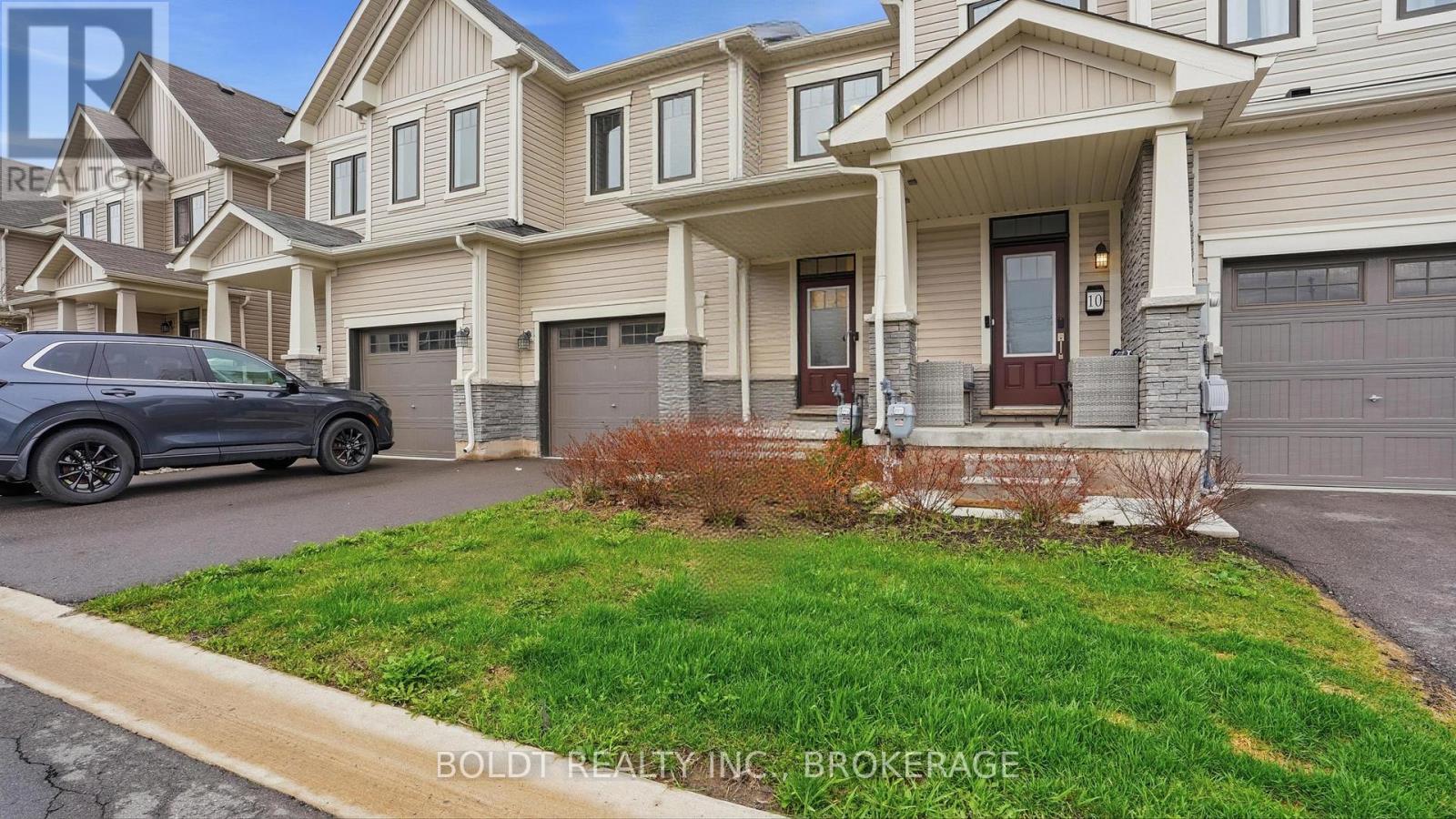 11 - 7789 KALAR ROAD, Niagara Falls (Brown), Ontario, L2H3T8 — Photo 3