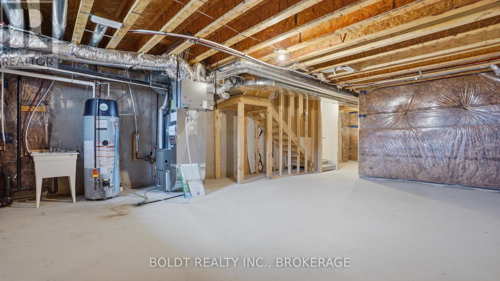 11 - 7789 KALAR ROAD, Niagara Falls (Brown), Ontario, L2H3T8 — Photo 30