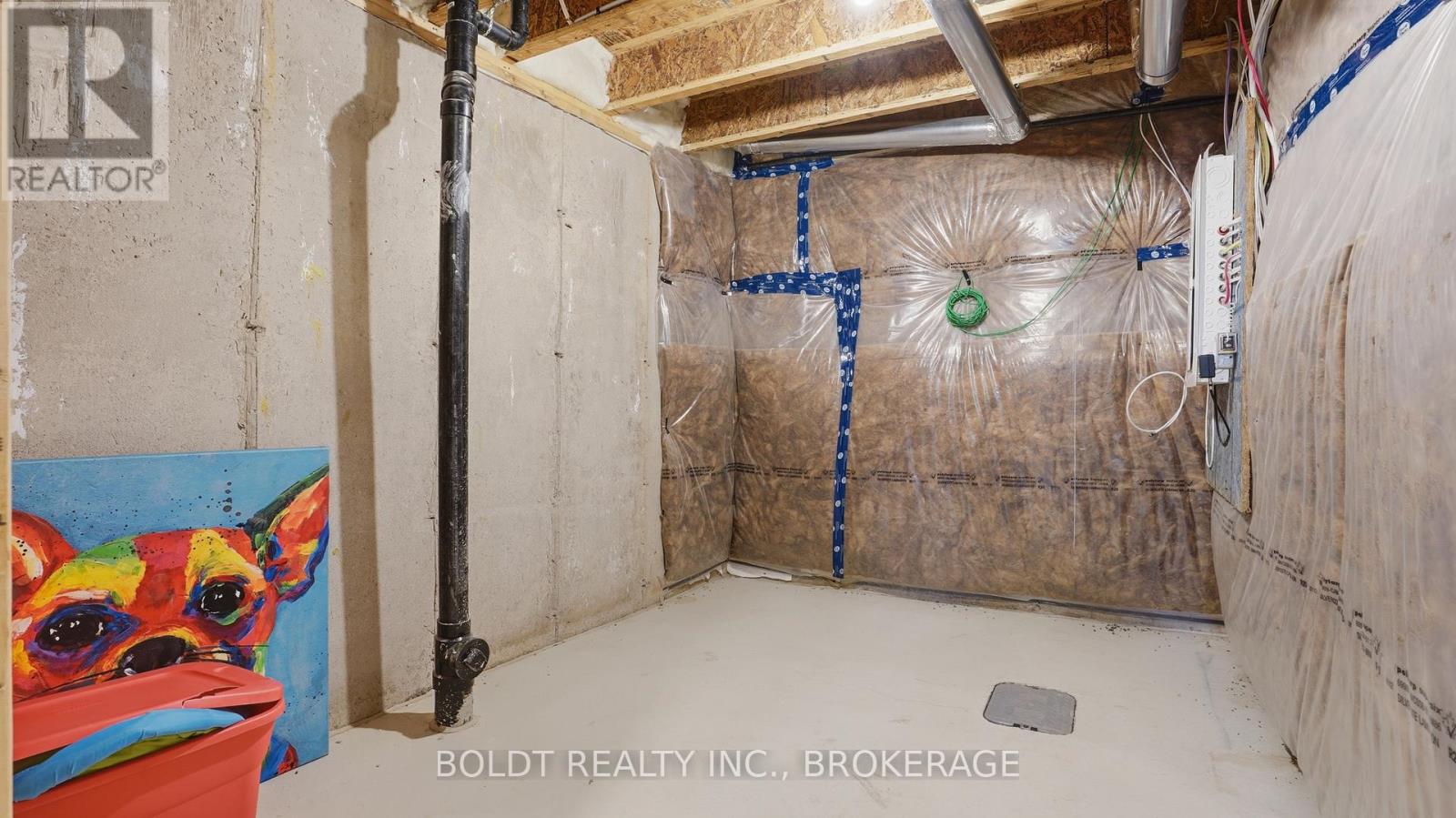 11 - 7789 KALAR ROAD, Niagara Falls (Brown), Ontario, L2H3T8 — Photo 31