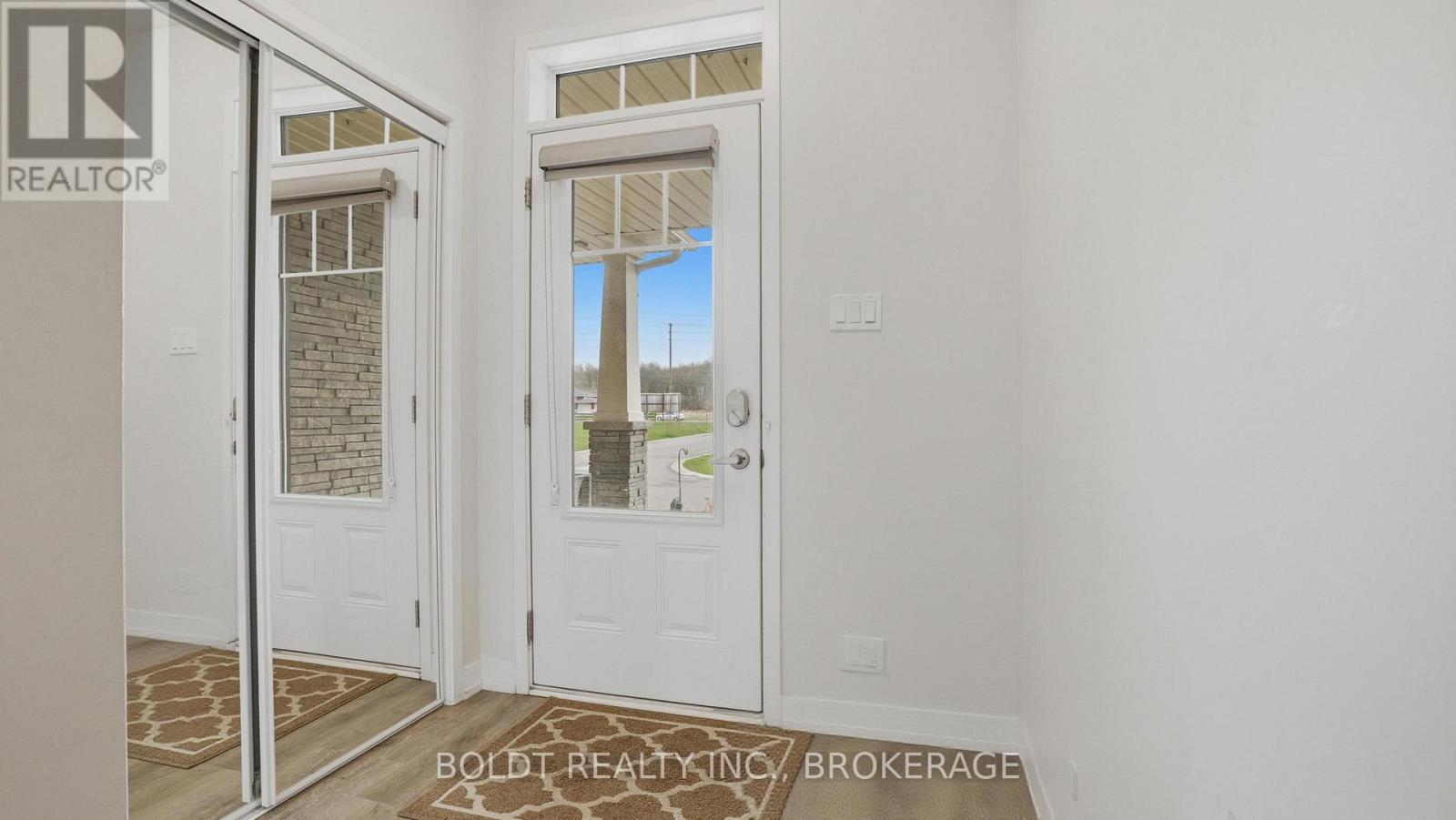 11 - 7789 KALAR ROAD, Niagara Falls (Brown), Ontario, L2H3T8 — Photo 4