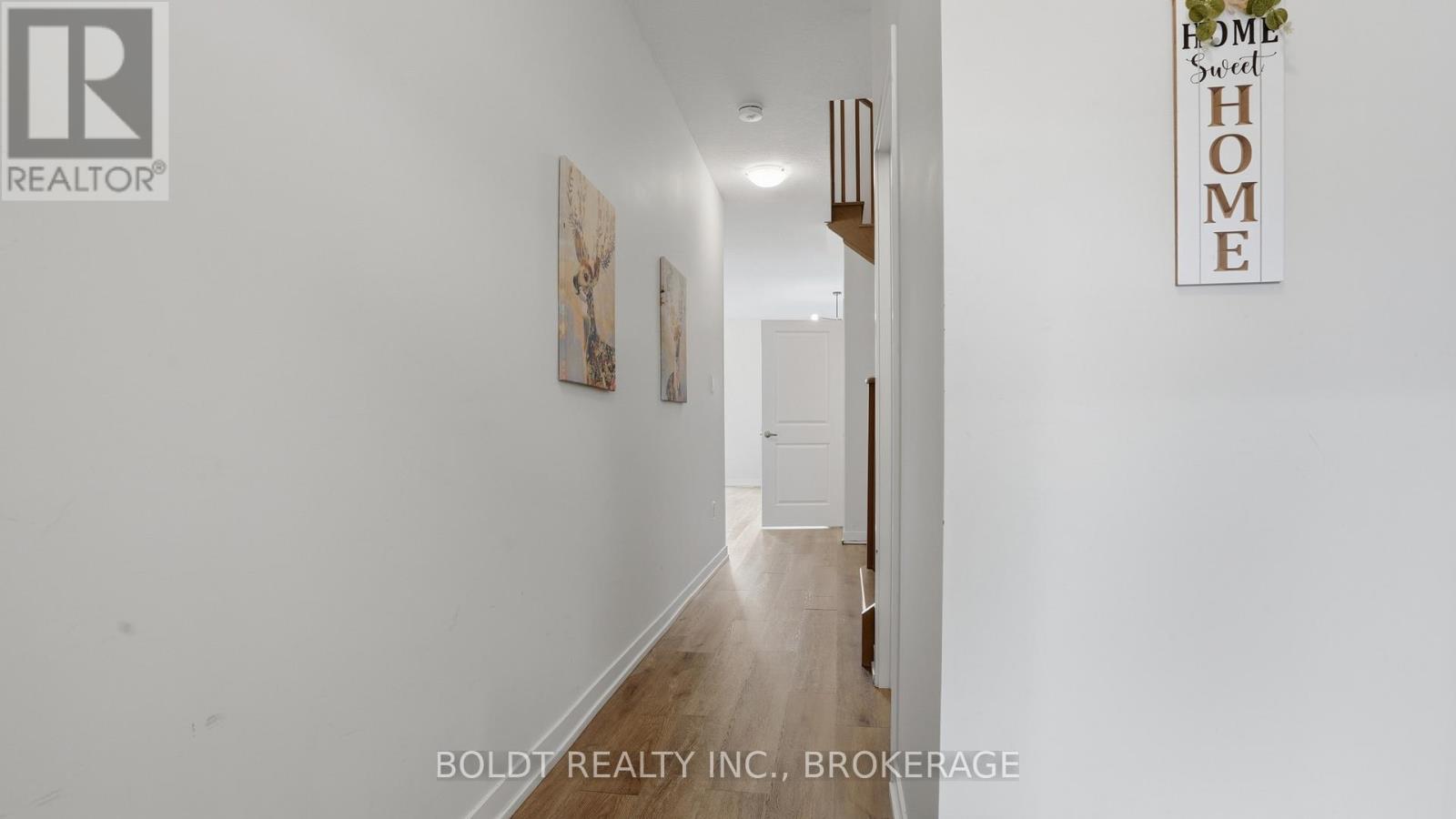 11 - 7789 KALAR ROAD, Niagara Falls (Brown), Ontario, L2H3T8 — Photo 5