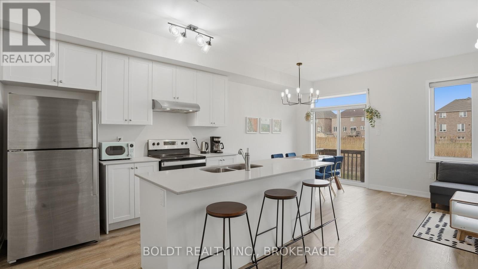 11 - 7789 KALAR ROAD, Niagara Falls (Brown), Ontario, L2H3T8 — Photo 7