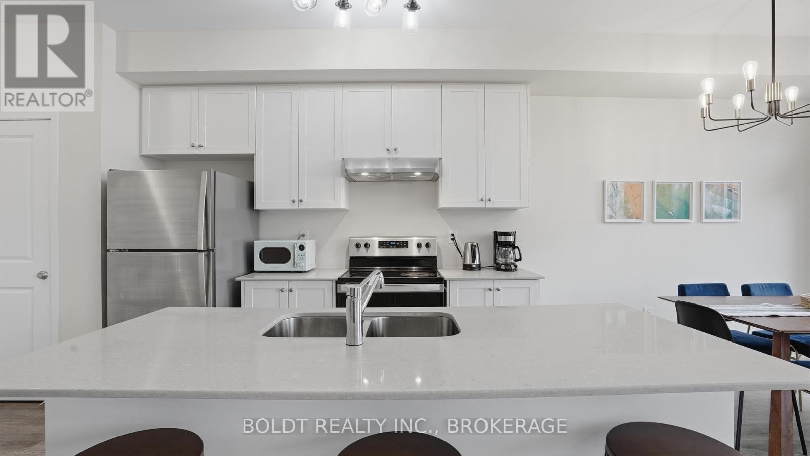 11 - 7789 KALAR ROAD, Niagara Falls (Brown), Ontario, L2H3T8 — Photo 8