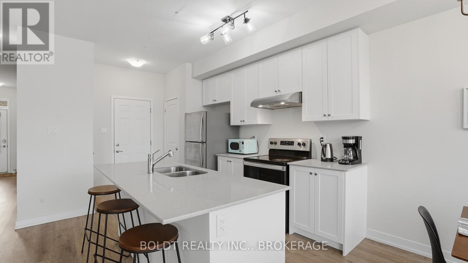 11 - 7789 KALAR ROAD, Niagara Falls (Brown), Ontario, L2H3T8 — Photo 9