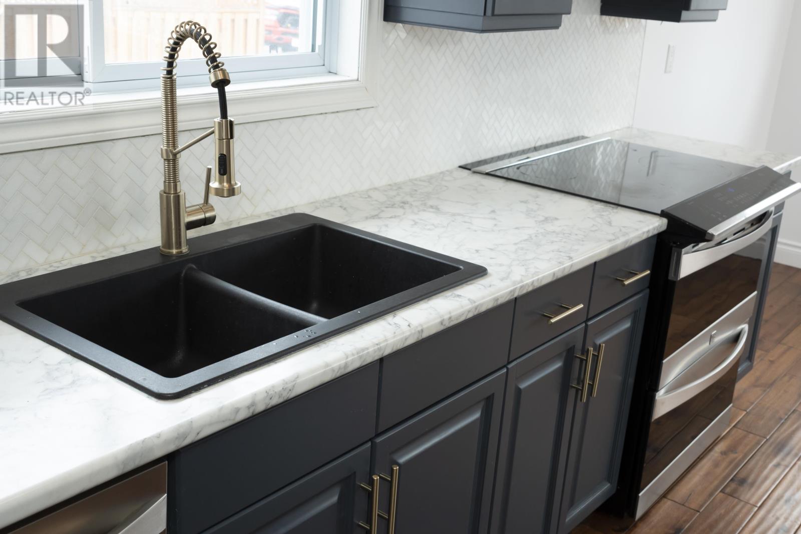 335 Toledo St., Thunder Bay, Ontario, P7A2S1 — Photo 10