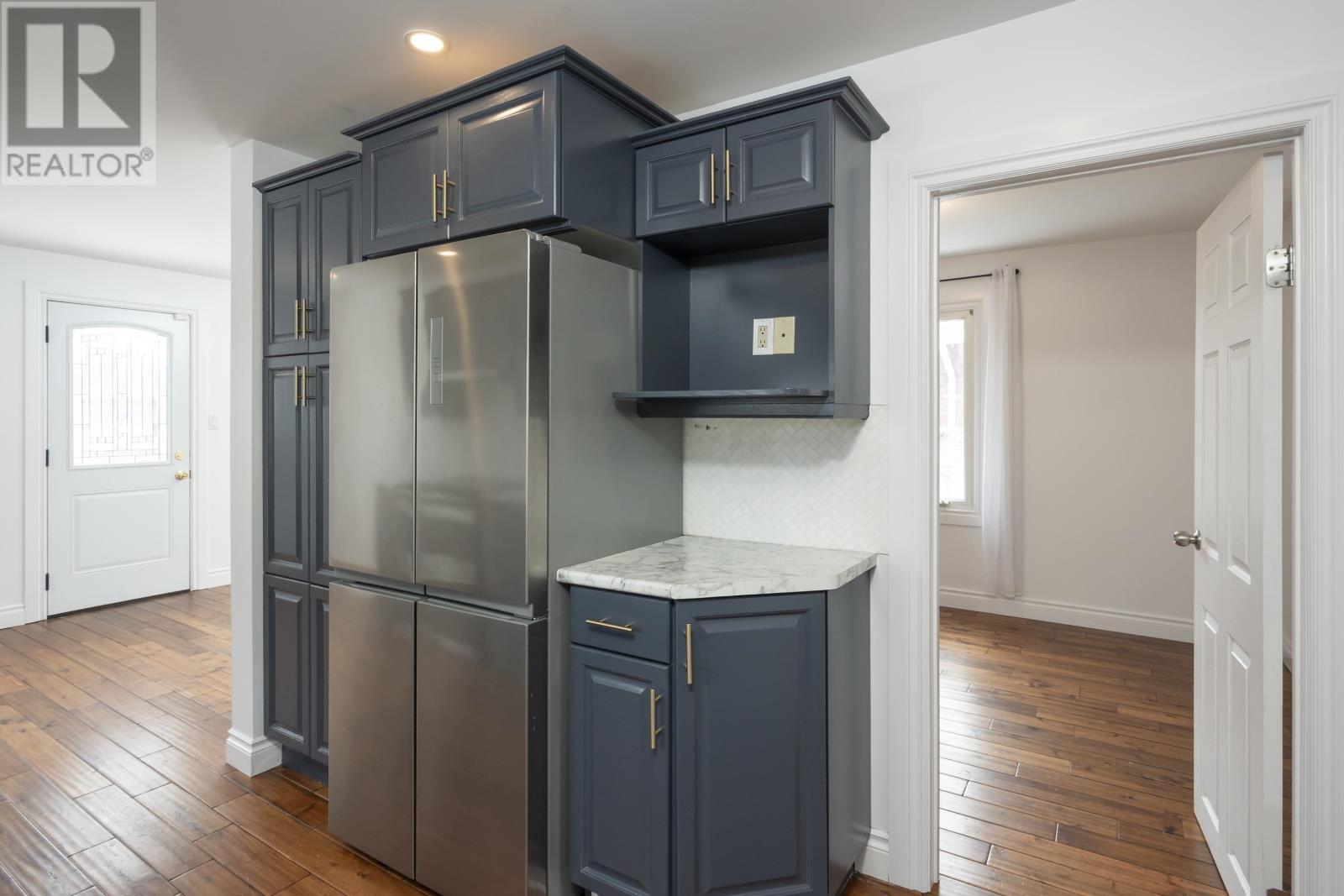 335 Toledo St., Thunder Bay, Ontario, P7A2S1 — Photo 11