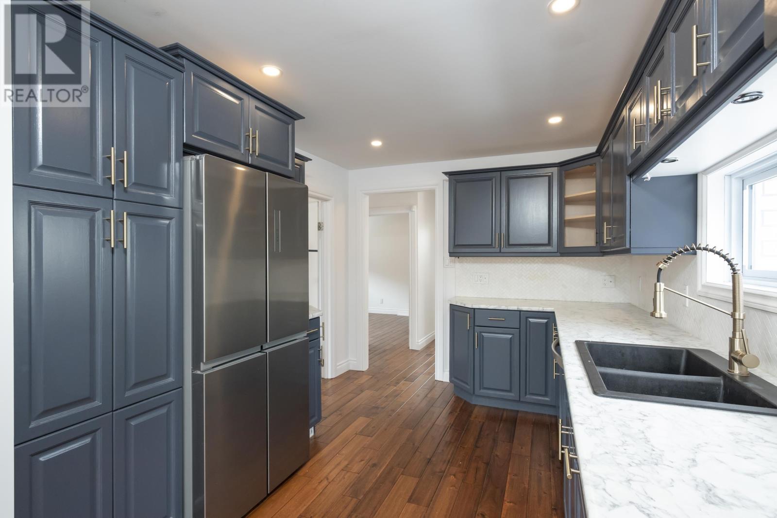 335 Toledo St., Thunder Bay, Ontario, P7A2S1 — Photo 12