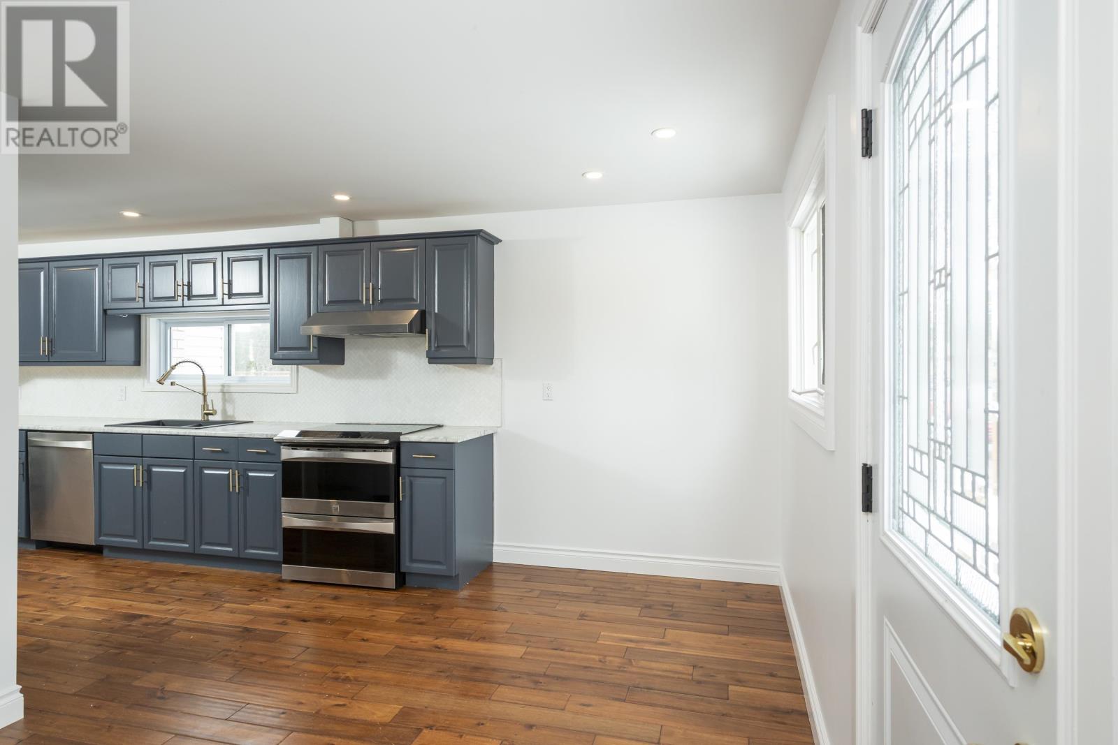 335 Toledo St., Thunder Bay, Ontario, P7A2S1 — Photo 13