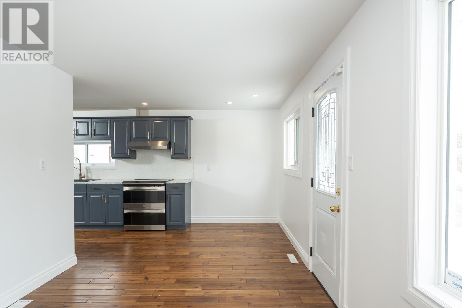 335 Toledo St., Thunder Bay, Ontario, P7A2S1 — Photo 14