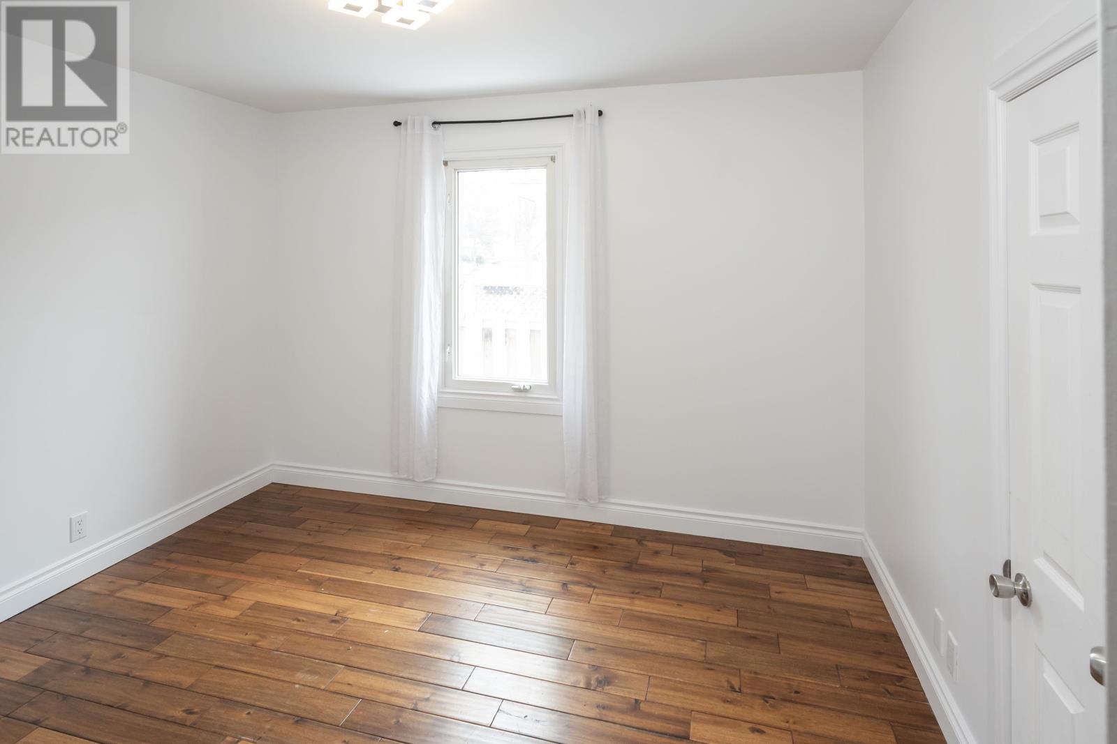 335 Toledo St., Thunder Bay, Ontario, P7A2S1 — Photo 15