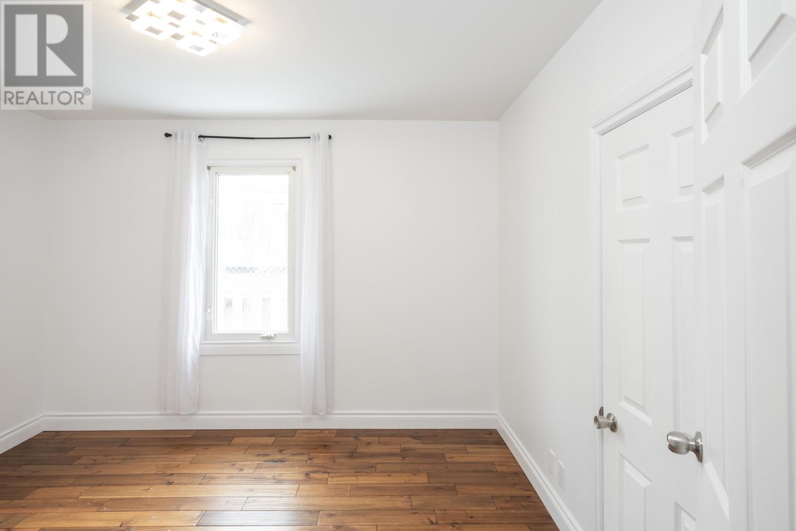 335 Toledo St., Thunder Bay, Ontario, P7A2S1 — Photo 16