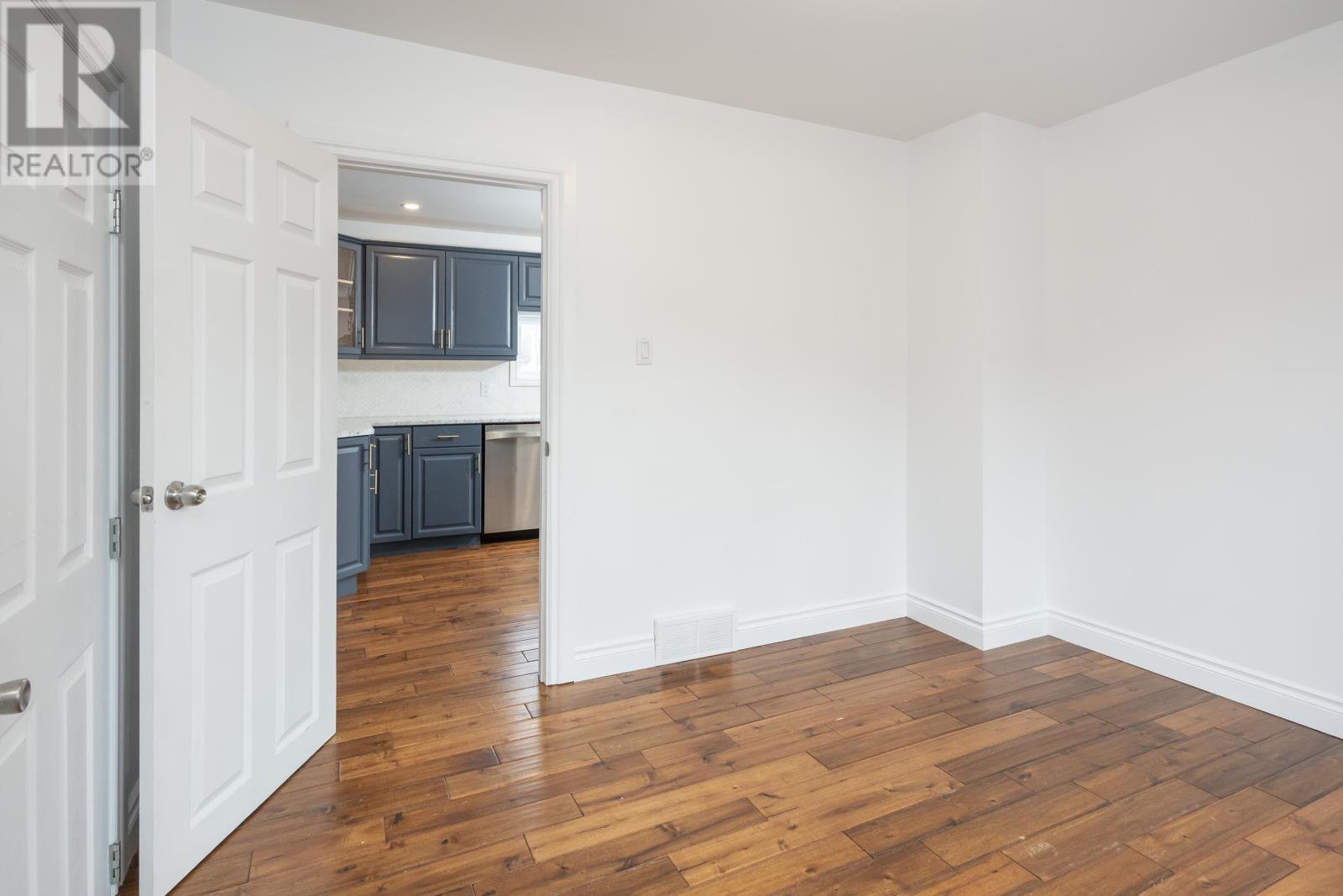 335 Toledo St., Thunder Bay, Ontario, P7A2S1 — Photo 17