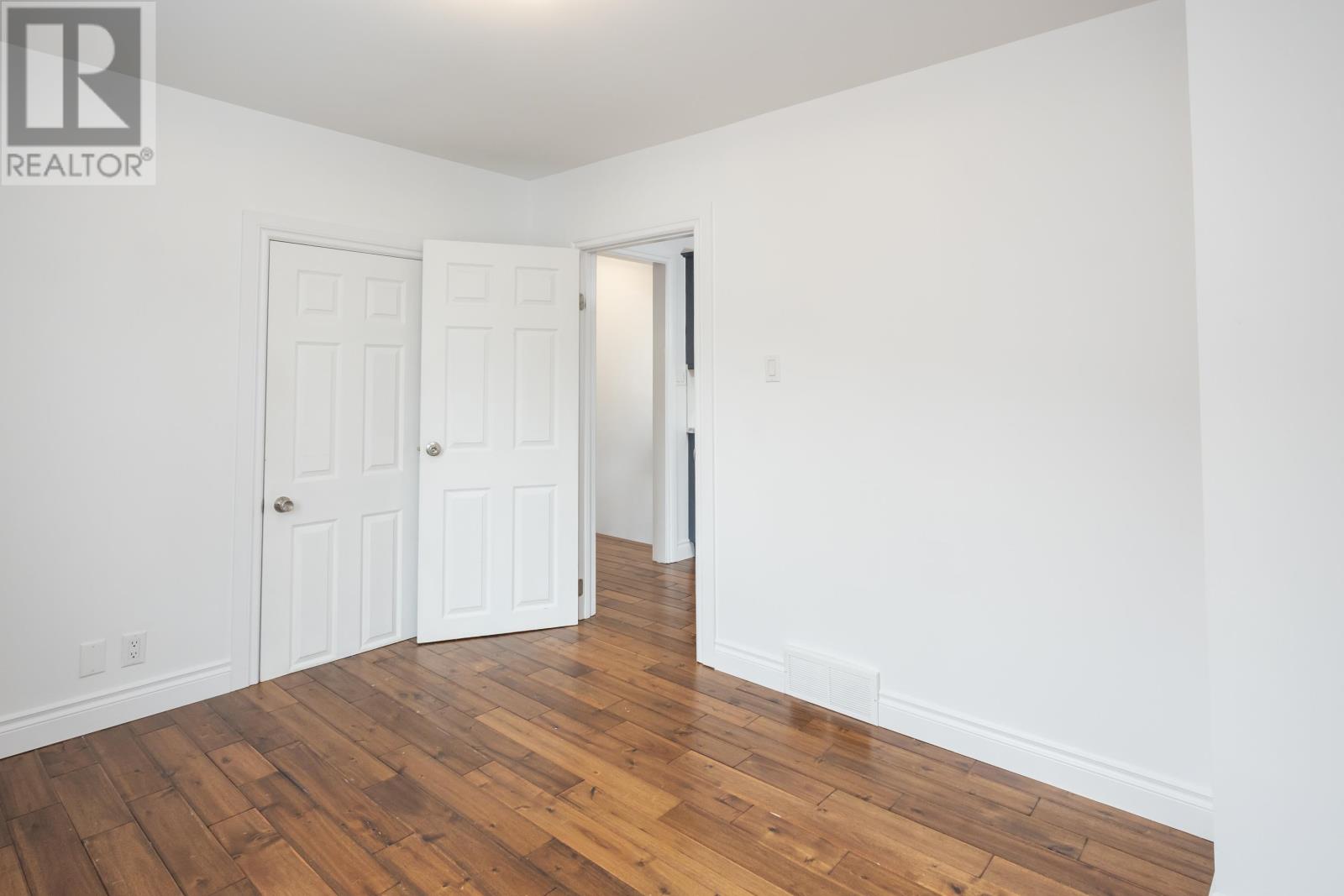 335 Toledo St., Thunder Bay, Ontario, P7A2S1 — Photo 18