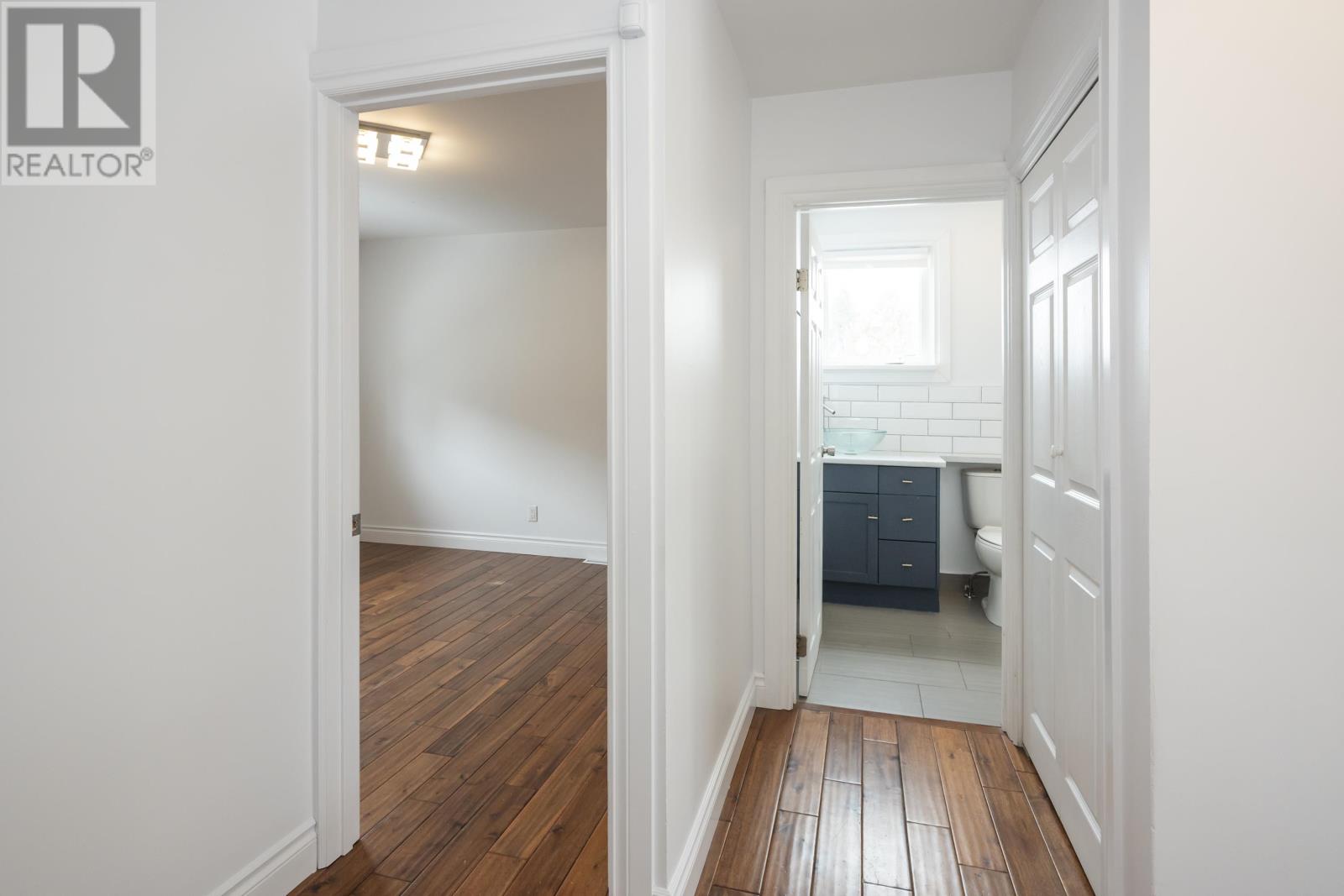 335 Toledo St., Thunder Bay, Ontario, P7A2S1 — Photo 19