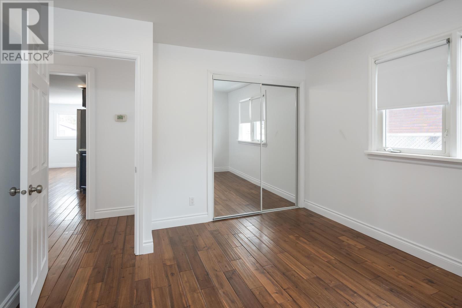 335 Toledo St., Thunder Bay, Ontario, P7A2S1 — Photo 20