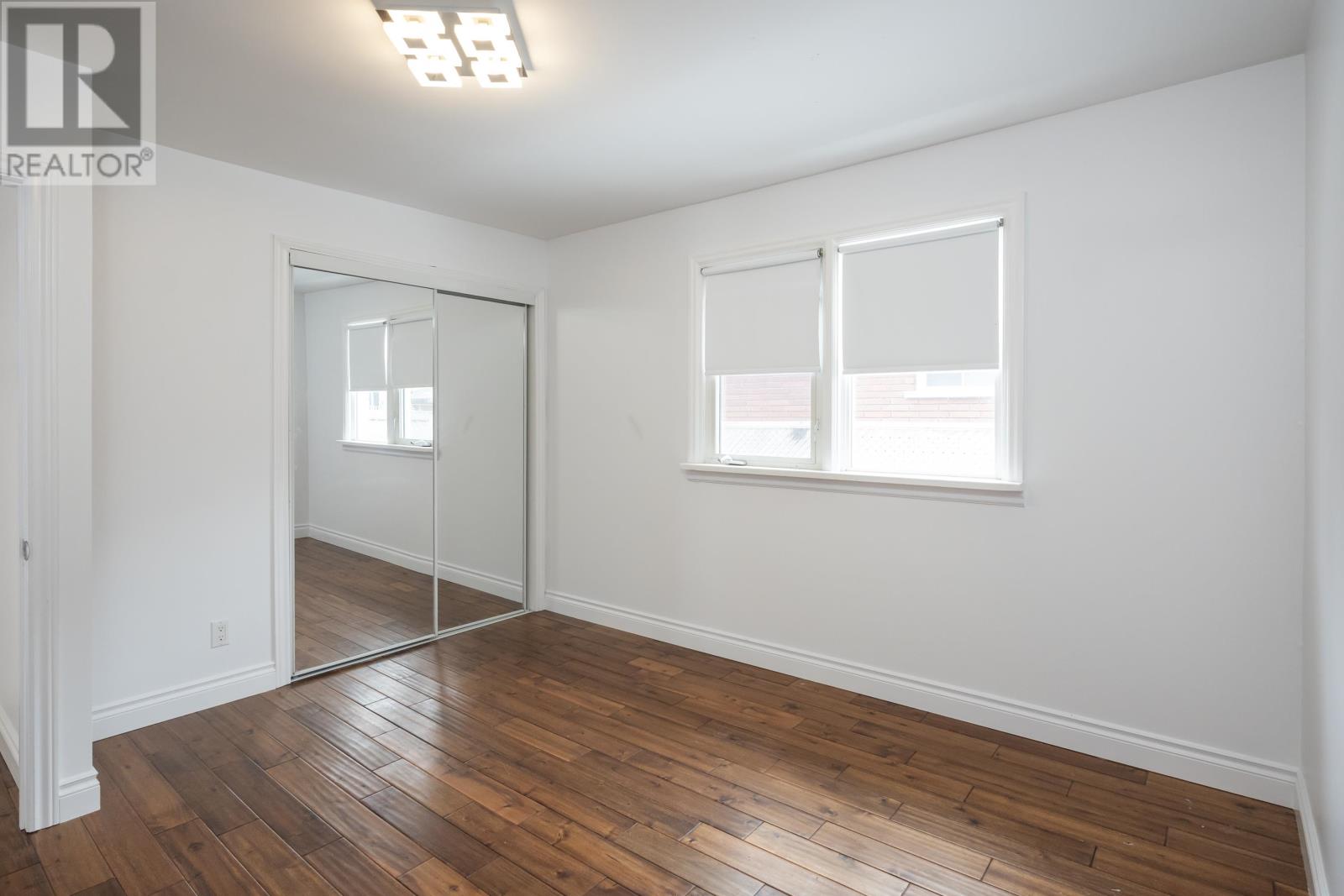 335 Toledo St., Thunder Bay, Ontario, P7A2S1 — Photo 21