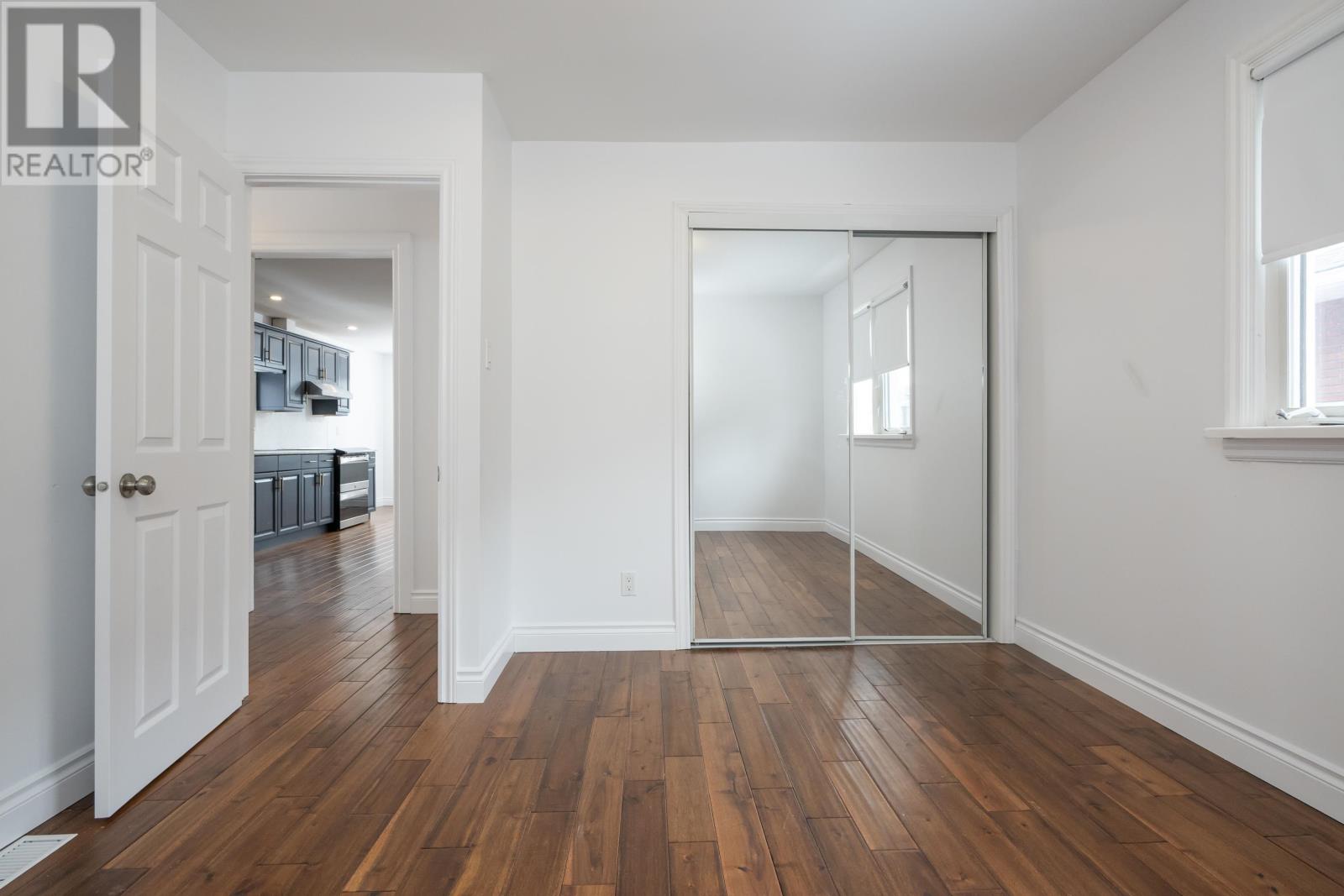 335 Toledo St., Thunder Bay, Ontario, P7A2S1 — Photo 22