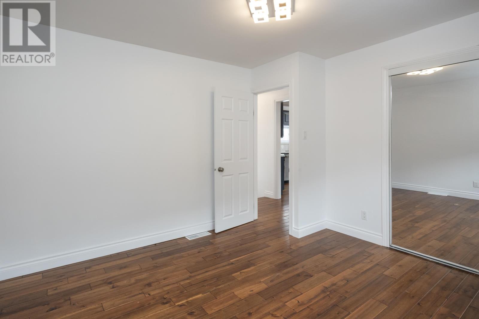 335 Toledo St., Thunder Bay, Ontario, P7A2S1 — Photo 23