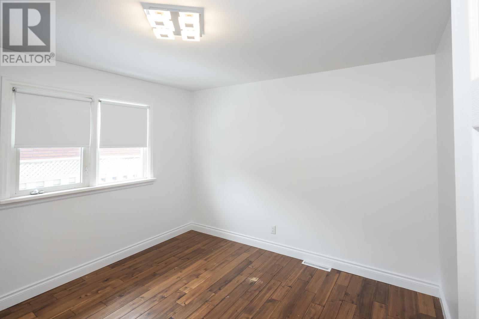 335 Toledo St., Thunder Bay, Ontario, P7A2S1 — Photo 24