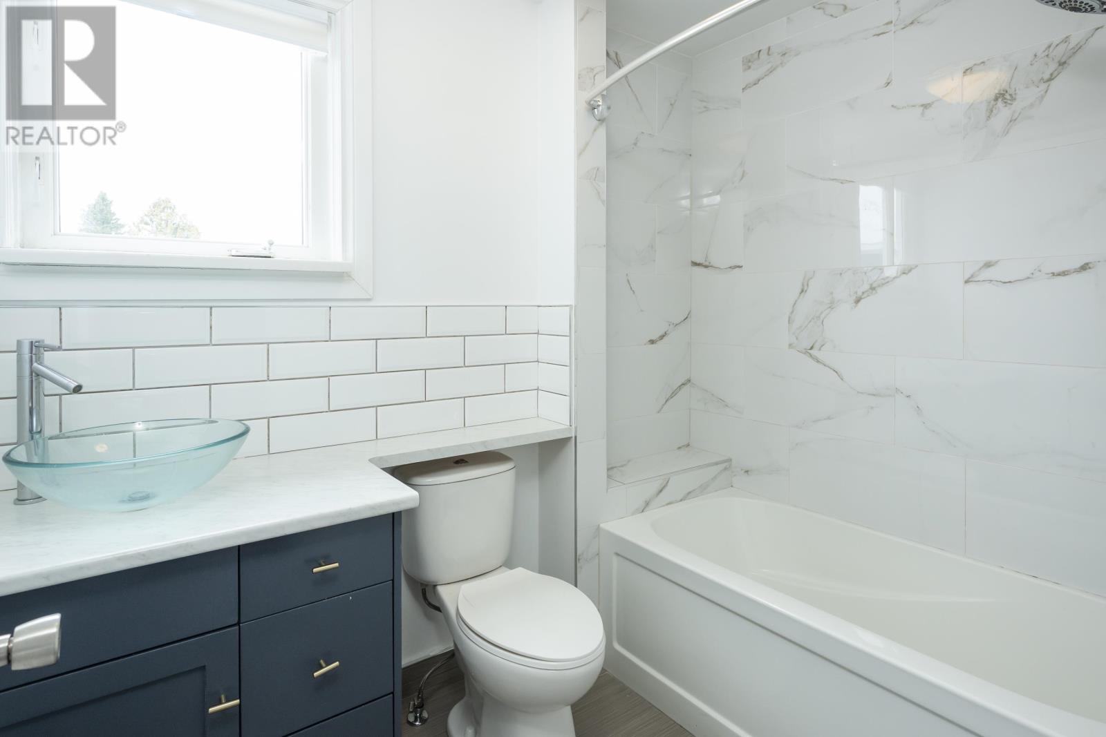 335 Toledo St., Thunder Bay, Ontario, P7A2S1 — Photo 25