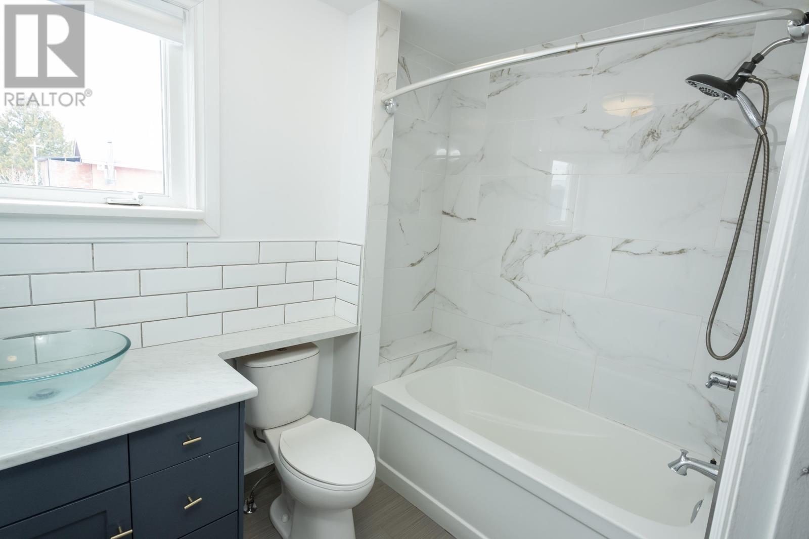 335 Toledo St., Thunder Bay, Ontario, P7A2S1 — Photo 26