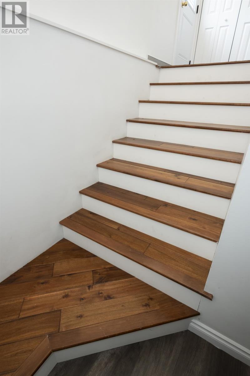 335 Toledo St., Thunder Bay, Ontario, P7A2S1 — Photo 27