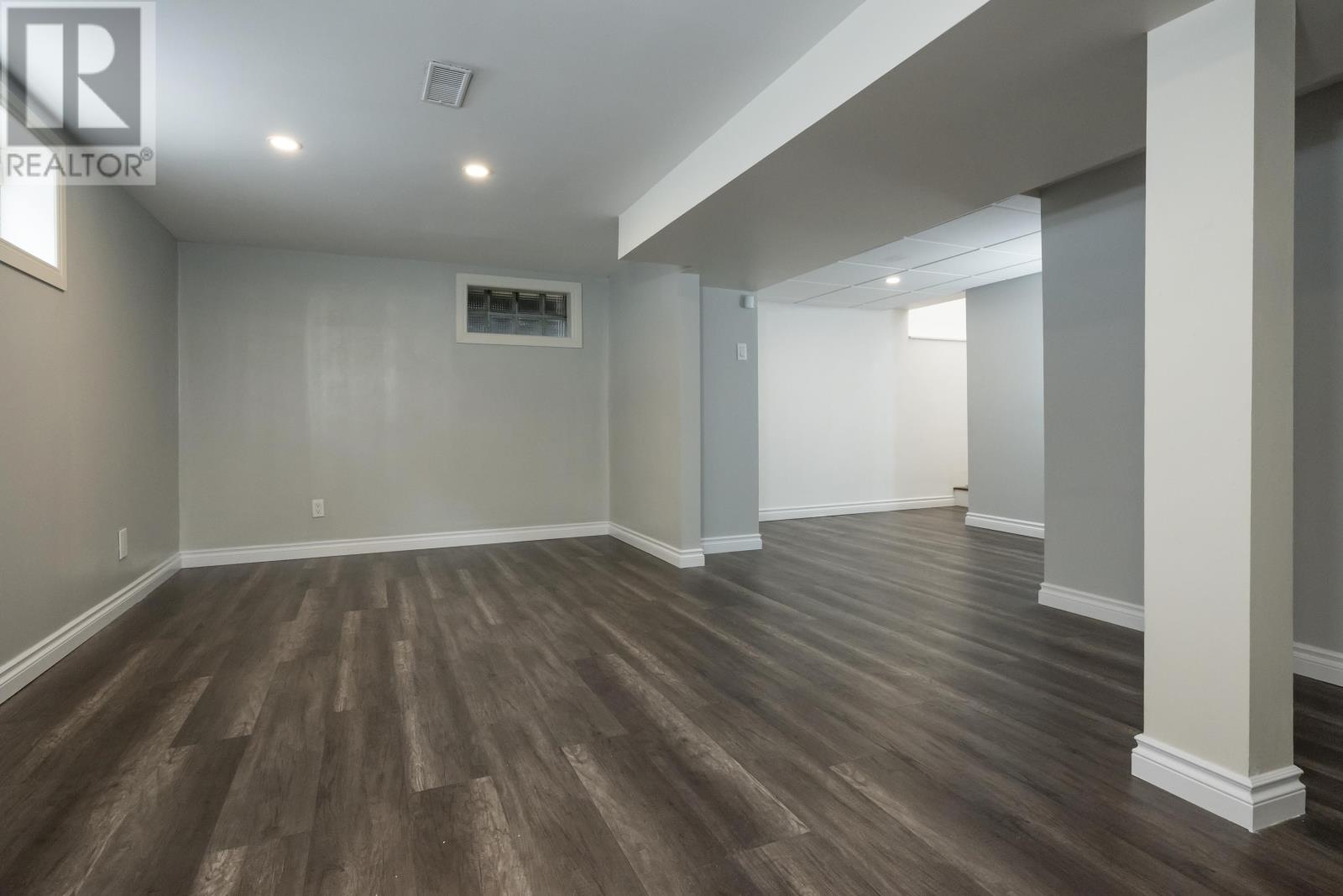 335 Toledo St., Thunder Bay, Ontario, P7A2S1 — Photo 28