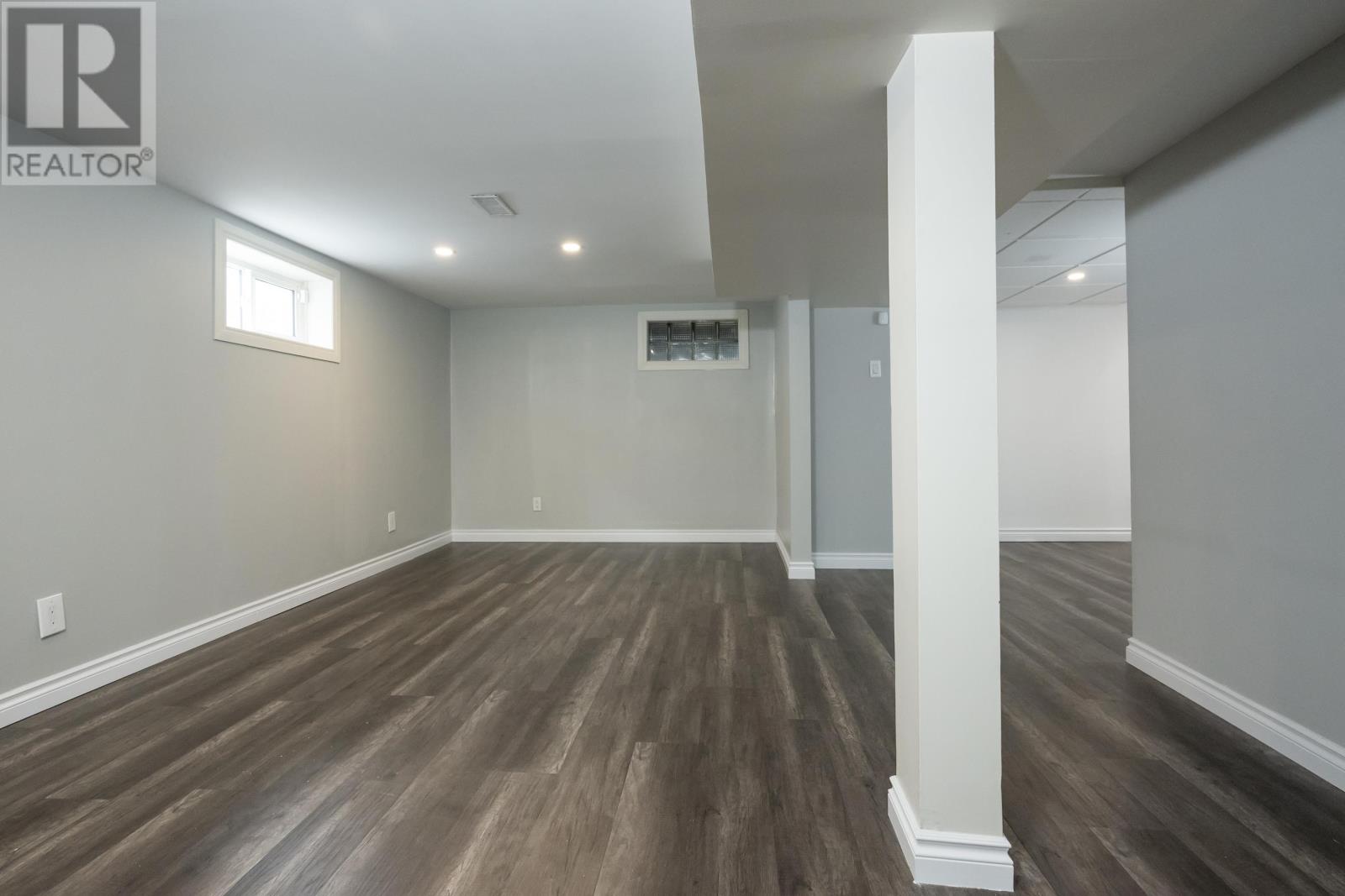 335 Toledo St., Thunder Bay, Ontario, P7A2S1 — Photo 29