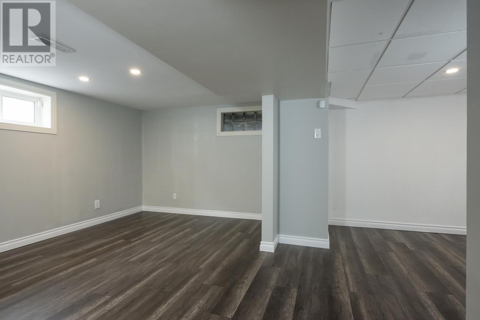 335 Toledo St., Thunder Bay, Ontario, P7A2S1 — Photo 30