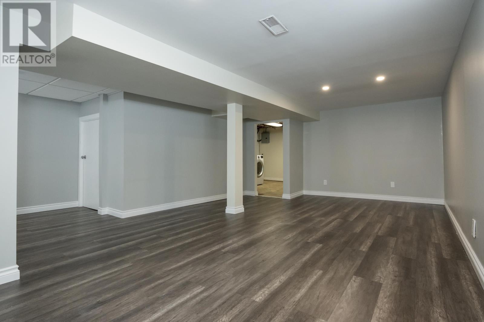 335 Toledo St., Thunder Bay, Ontario, P7A2S1 — Photo 31