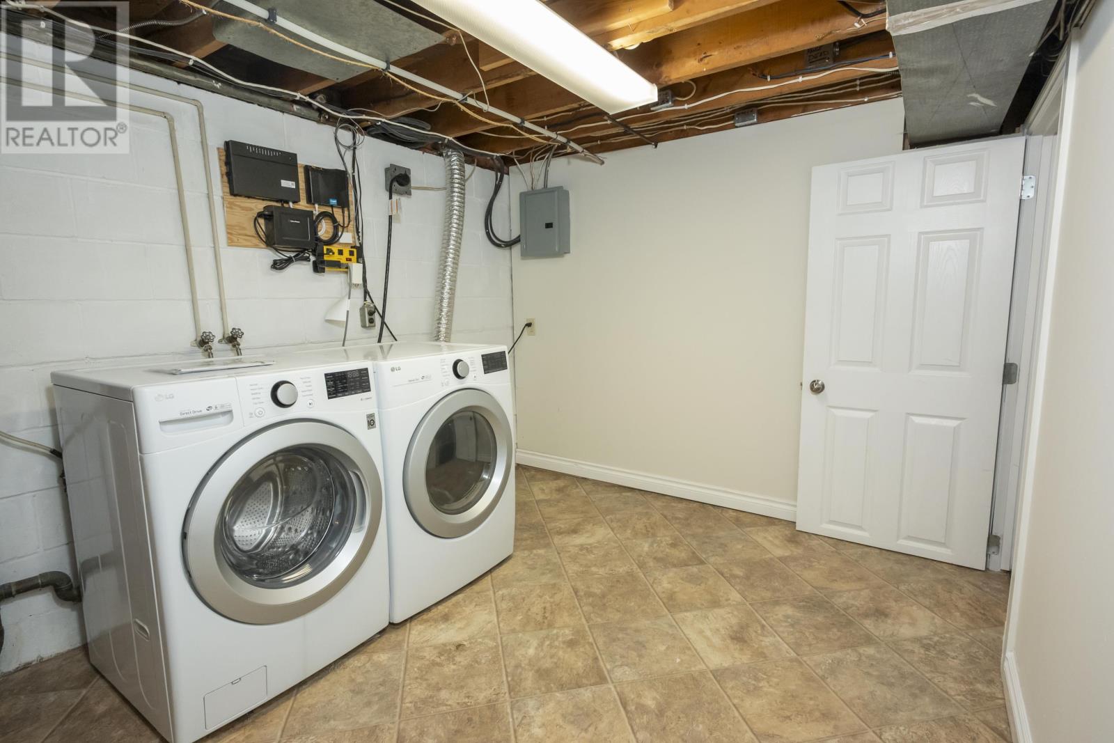 335 Toledo St., Thunder Bay, Ontario, P7A2S1 — Photo 32