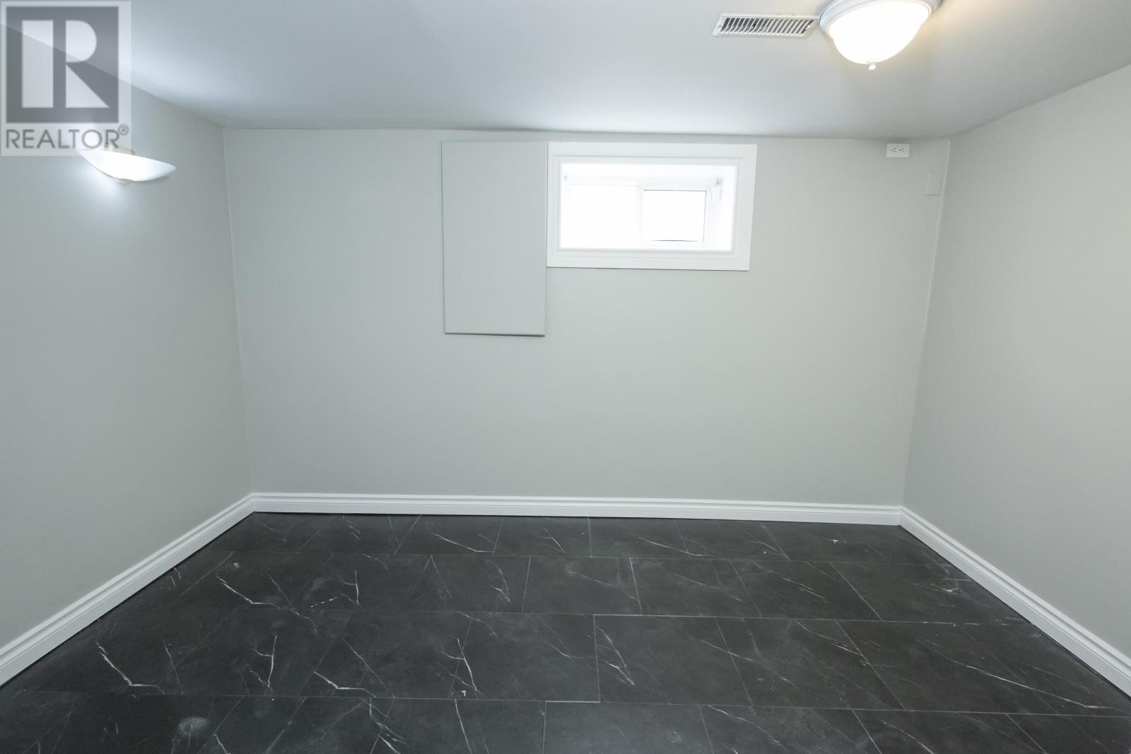 335 Toledo St., Thunder Bay, Ontario, P7A2S1 — Photo 33