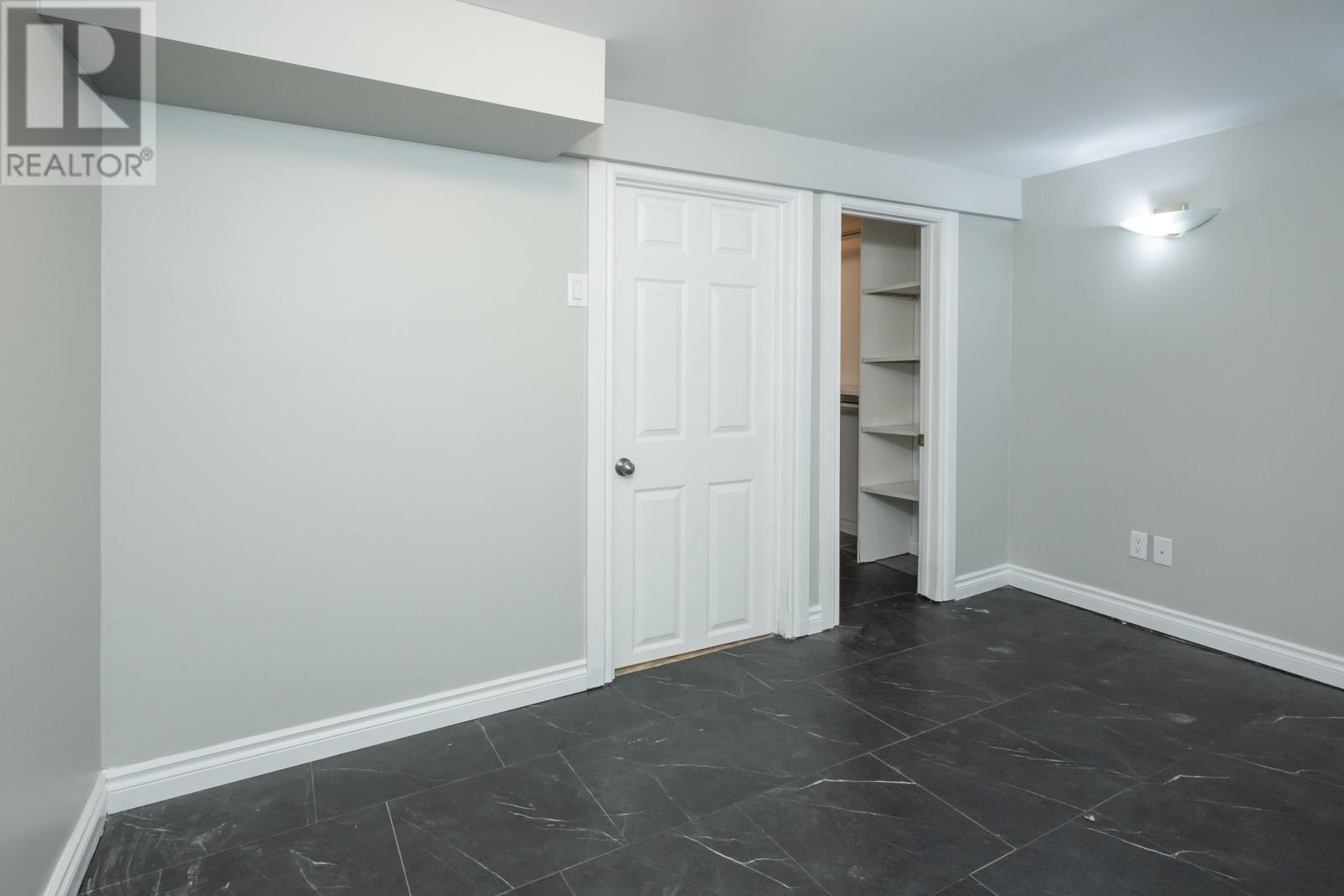 335 Toledo St., Thunder Bay, Ontario, P7A2S1 — Photo 34