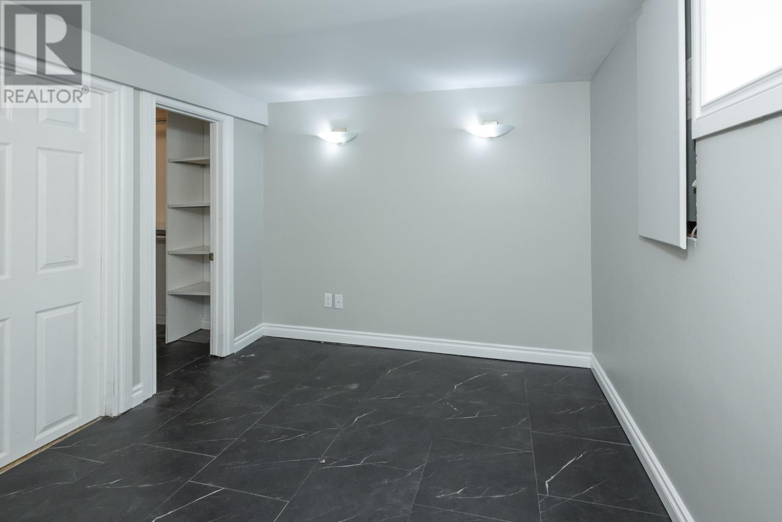 335 Toledo St., Thunder Bay, Ontario, P7A2S1 — Photo 35