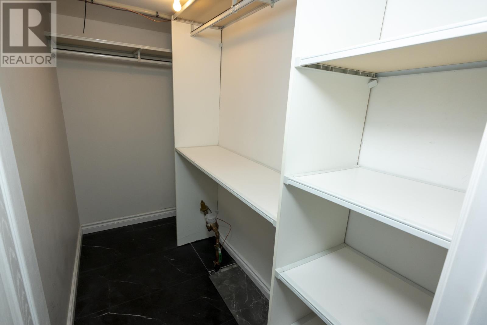 335 Toledo St., Thunder Bay, Ontario, P7A2S1 — Photo 36