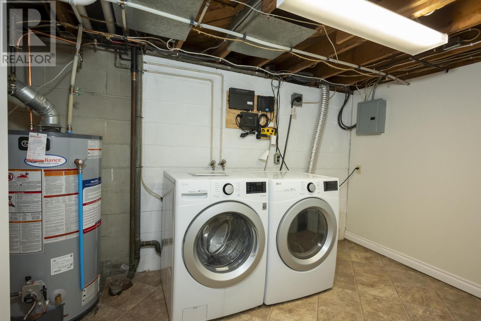335 Toledo St., Thunder Bay, Ontario, P7A2S1 — Photo 37