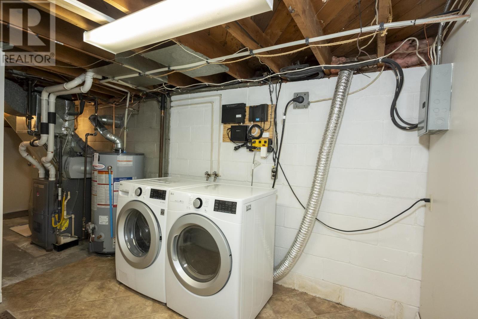 335 Toledo St., Thunder Bay, Ontario, P7A2S1 — Photo 38