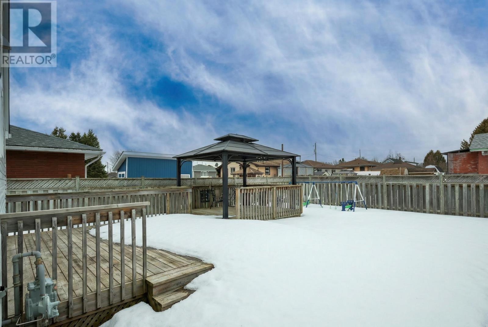 335 Toledo St., Thunder Bay, Ontario, P7A2S1 — Photo 39