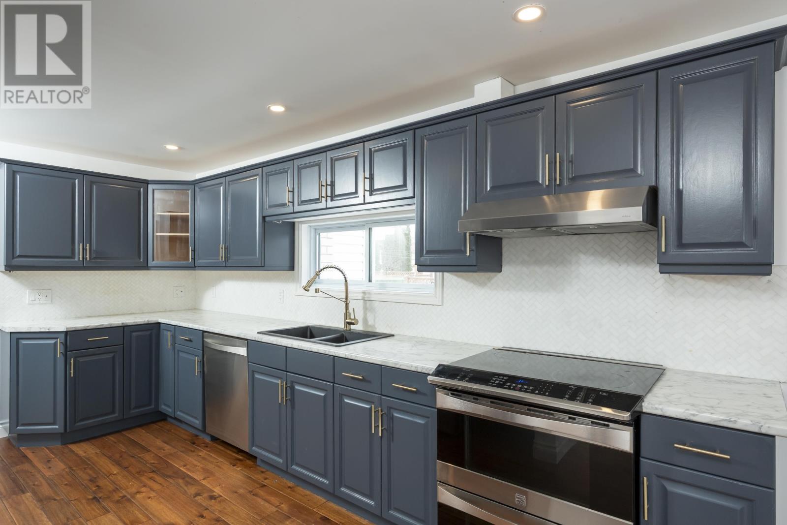335 Toledo St., Thunder Bay, Ontario, P7A2S1 — Photo 4