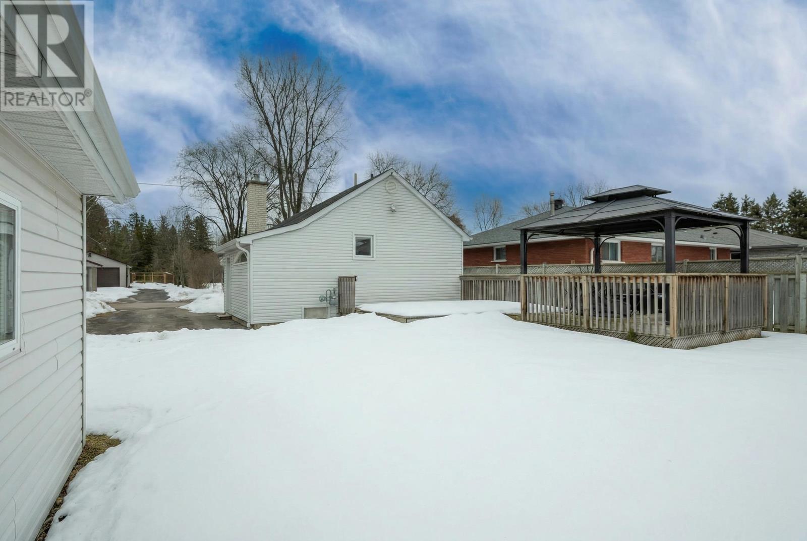 335 Toledo St., Thunder Bay, Ontario, P7A2S1 — Photo 40