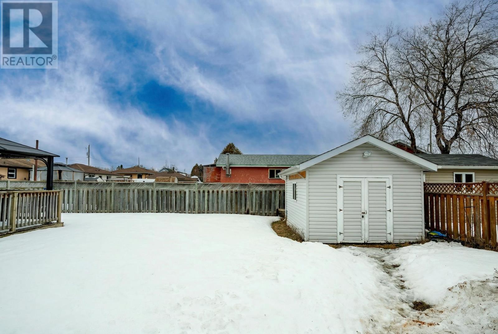 335 Toledo St., Thunder Bay, Ontario, P7A2S1 — Photo 41